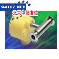 FS2000 插入式流量开关